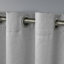Rideau obscurcissant et isolant Phillipa -821948882-821948885