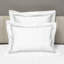 Platinum Sham-36504263-36504255
