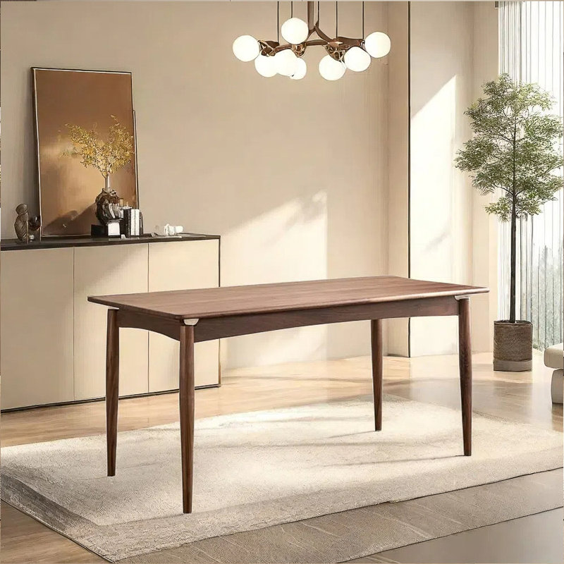 Zader, 29.52"H x 62.99"L x 31.49"W