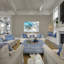 Fusion Three Painting-50887843-50887844