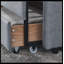 Lit Pembreley-900977532