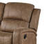 Causeuse inclinable-957892982