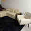 Customer photo 3 of 8