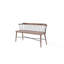 Exchange Bench-1211942337