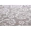 Canvello Transitional Hand-Knotted Silk & Wool Area Rug- 8'9" X 11'9"