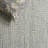 Margaree Braided Hand Woven Performance Machine Washable Abstract Rug-1683646239