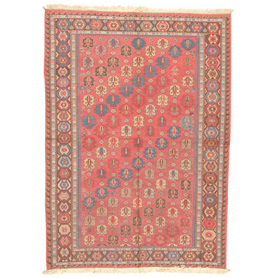 Area Rug