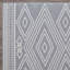 Jacan gris Christine Bayrend-64722367