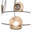 8 - Light Pendant