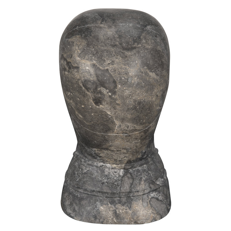 Neo Person Bust