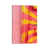 Wrapped Canvas selected