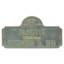 3-Line Wall Address Plaque-1274681880-1274681884