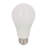15 W A19 E26/Medium (Standard) LED Bulb-98344839