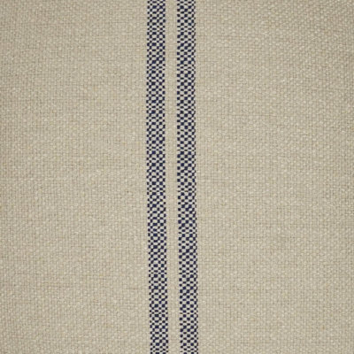 Vendella Pillow Cover & Insert