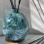 Absolute Forest Oakmoss Reed Diffuser