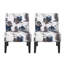 Chaise d'appoint 57764.00PRT (MP = 2)