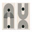 Ensemble de peinture Minimal Late 20S-1161007430-1161007545