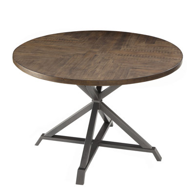 Table de salle à manger 1 pièce