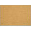 Canapé modulaire à assise profonde avec dossier réglable - Canapé compressé en chenille de 39,37 po pour le salon, la chambre à coucher, le salon (1 pièce), jaune.-129158310-129158313