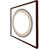 Brown Framed is out of stock selected