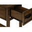 Table d'appoint