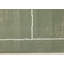 Tapis vert pour terrain de soccer intérieur-708561133