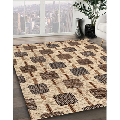 Indoor Rug