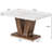 Bernadete Dining Table-1088856093-1088856094