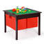 Table de jeu Harriet Bee 2-in-1 Kids
