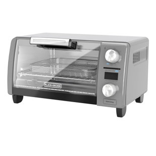 https://assets.wfcdn.com/im/12530568/resize-h310-w310%5Ecompr-r85/2231/223154837/blackdecker-toaster-oven.jpg