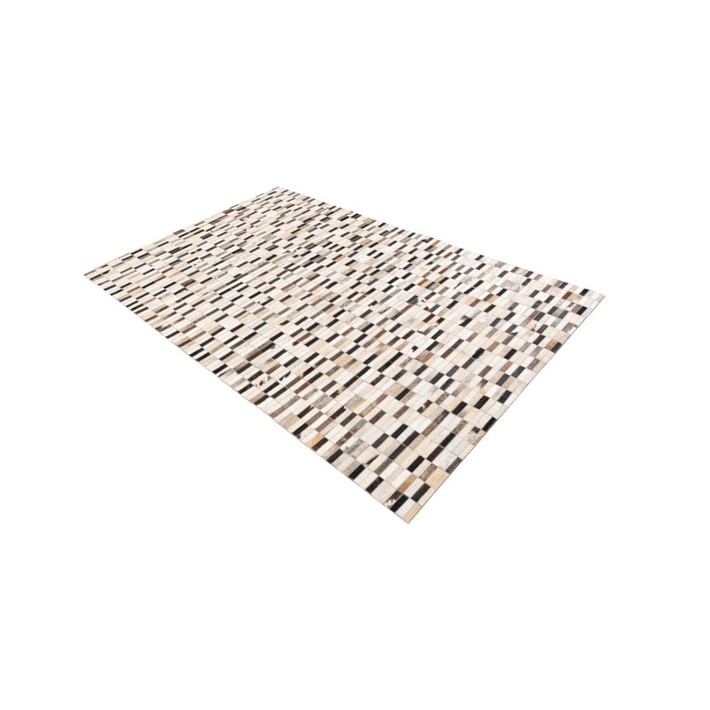 Jed Multi Rug