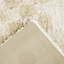 Tapis beige Bronte-1277611550