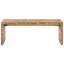 Banc Francisco