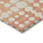 Tapis Zakye-109579227