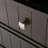Bedford - Sideboard Buffet and Wine Rack - -872694997