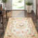 Chelsea Hand Hooked Wool Pile Rug