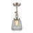 Vinson Dimmable Bath Sconce-32985494-32985495-32985496
