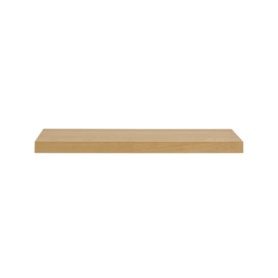 Sherice Floating Shelf