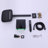 All-In-One Kit with Rough in-Valve-71275693