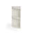SHELF-220929054