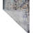 Morvant Oriental Indoor Rug-1011892265