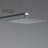 Rain Adjustable Shower Head 1.75 GPM GPM-93803101