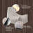 Juniper Outdoor Bean Bag Patio Chair-1782696580