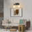 Deeley Dimmable Vanity Light-1863522132-1878822620