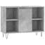 Freestanding Bathroom Cabinet-119044530