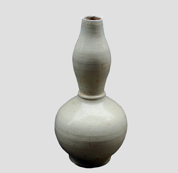 Earthenware Table Vase