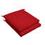 Coussin de siège Mcneill Sunbrella-690773931-766344817