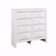 Commode Basic-1914065906