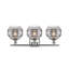 Éclairage pour meuble-lavabo 3 lumières Natick-1545787557-1545787556