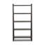 Eldridge Standard Bookcase-980862912